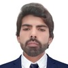 Shahzad A.