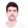 Shahzad A.