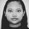Deirdre Aaqila J.