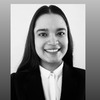 Aurora Francella S.