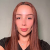 Yulissa O.