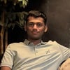 Mayank T.