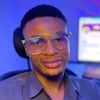 Ojetunji F.