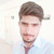 Tanveer A.