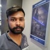 Vishnu P.