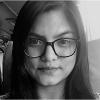 Cristine A.