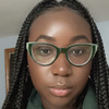 Shari-Lee W.