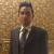 Bilal A.