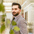 Abdulrehman A.