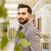 Abdulrehman A.