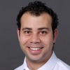 Nader M.