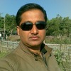 Touhid M.