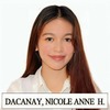 Nicole Anne D.