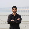 Muhammad K.