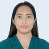 Crizann Faith I.