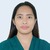 Crizann Faith I.