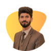 Zeeshan A.