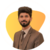 Zeeshan A.