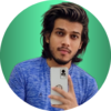 Malshan W.