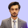 Asfand Y.
