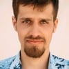 Vladyslav R.