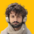 Ahsan U.