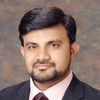 Rizwan A.