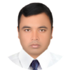 MD Abdul A.