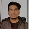 Vikash D.