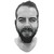 Davut A.