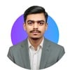 Muhammad U.