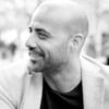 Daniele P.