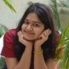 Janki B.