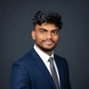 Nitesh Kishor  R.