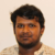 Md. Hashibul A.