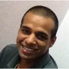 Syed Nazrul H.