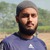 Hammayun A.