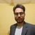 Sandeep K.