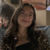 Alessia M.