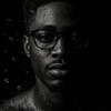 Oluwawemimo J.