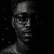 Oluwawemimo J.