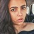 Amna E.