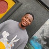 Jeremiah A.