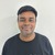 Vivek Kumar S.