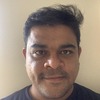 Chiranjeet J.