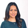 Arlene P.