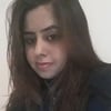 Saira S.