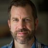 Matthew S.