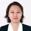 Camille Victoria F.