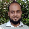 Mohammad Saidur Rahman A.